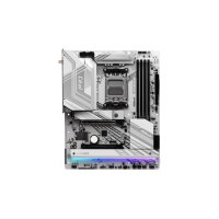 ASROCK X870 Pro RS WiFi (AM5) (D)
