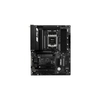 ASROCK X870 Pro-A WIFI  (AM5) (D)
