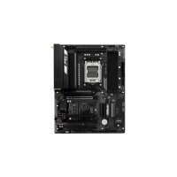 ASROCK X870 Pro-A WIFI  (AM5) (D)