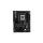 ASROCK X870 Pro-A WIFI  (AM5) (D)