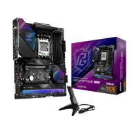 ASROCK X870 Riptide WiFi (AM5) (D)
