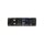 ASROCK X870 Riptide WiFi (AM5) (D)
