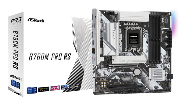 ASROCK X870 Steel Legend WiFi (AM5) (D)