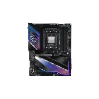 ASROCK X870E Nova WiFi (AM5) (D)