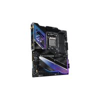 ASROCK X870E Nova WiFi (AM5) (D)