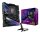 ASROCK X870E Nova WiFi (AM5) (D)