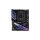ASROCK X870E Nova WiFi (AM5) (D)