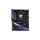 ASROCK X870E Nova WiFi (AM5) (D)