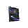 ASROCK X870E Nova WiFi (AM5) (D)