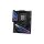 ASROCK X870E Nova WiFi (AM5) (D)