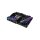 ASROCK X870E Nova WiFi (AM5) (D)