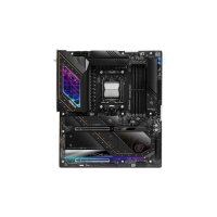 ASROCK X870E Taichi (AM5) (D)