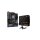 ASROCK X870E Taichi (AM5) (D)