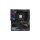 ASROCK X870E Taichi (AM5) (D)
