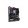 ASROCK X870E Taichi (AM5) (D)