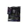 ASROCK X870E Taichi (AM5) (D)