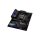 ASROCK X870E Taichi (AM5) (D)