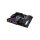 ASROCK X870E Taichi (AM5) (D)