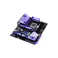 ASROCK Z790 LIVE MIXER 1700) (D)
