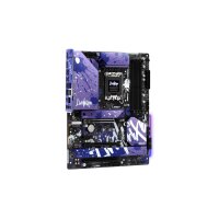 ASROCK Z790 LIVE MIXER 1700) (D)