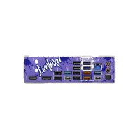ASROCK Z790 LIVE MIXER 1700) (D)
