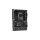 ASROCK Z790 PG LIGHTNING (1700) (D)