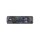 ASROCK Z790 PG LIGHTNING (1700) (D)
