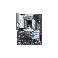 ASROCK Z790 PRO RS (1700) (D)