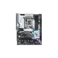 ASROCK Z790 PRO RS (1700) (D)