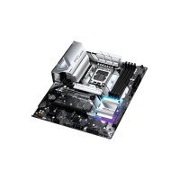ASROCK Z790 PRO RS (1700) (D)