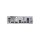 ASROCK Z790 PRO RS (1700) (D)