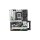 ASROCK Z790 STEEL LEGEND WIFI (1700) (D)