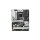 ASROCK Z790 STEEL LEGEND WIFI (1700) (D)