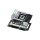 ASROCK Z790 STEEL LEGEND WIFI (1700) (D)