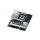 ASROCK Z790 STEEL LEGEND WIFI (1700) (D)