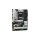ASROCK Z790 STEEL LEGEND WIFI (1700) (D)