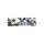 ASROCK Z790 STEEL LEGEND WIFI (1700) (D)