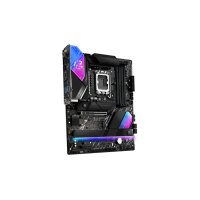ASROCK Z890 Lightning WiFi (1851) (D)