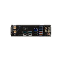 ASROCK Z890 Lightning WiFi (1851) (D)