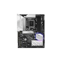ASROCK Z890 Pro RS (1851) (D)