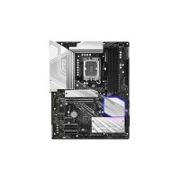 ASROCK Z890 Pro RS (1851) (D)