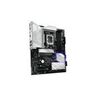 ASROCK Z890 Pro RS (1851) (D)