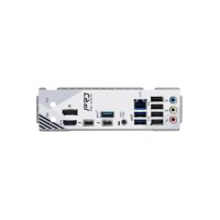 ASROCK Z890 Pro RS (1851) (D)