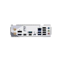 ASROCK Z890 Pro RS WiFi White (1851) (D)