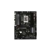 ASROCK Z890 Pro-A (1851) (D)