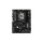 ASROCK Z890 Pro-A (1851) (D)