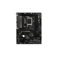 ASROCK Z890 Pro-A WiFi (1851) (D)