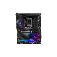 ASROCK Z890 Riptide WiFi (1851) (D)