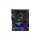 ASROCK Z890 Riptide WiFi (1851) (D)