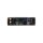 ASROCK Z890 Riptide WiFi (1851) (D)